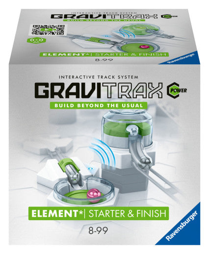 Gravitrax
