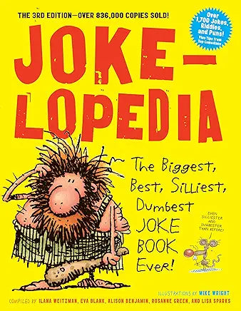 Joke-Lopedia(PB)