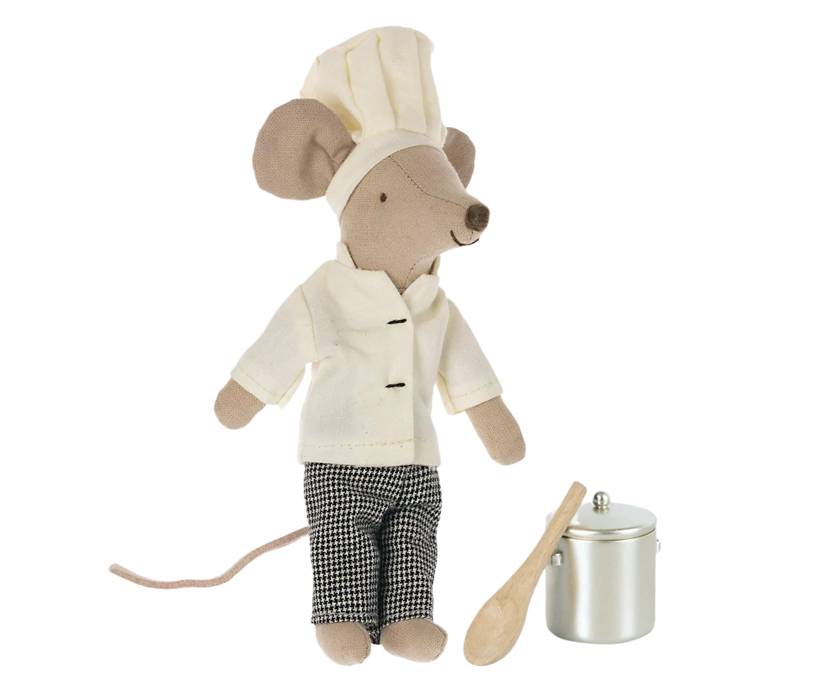Maileg Mice