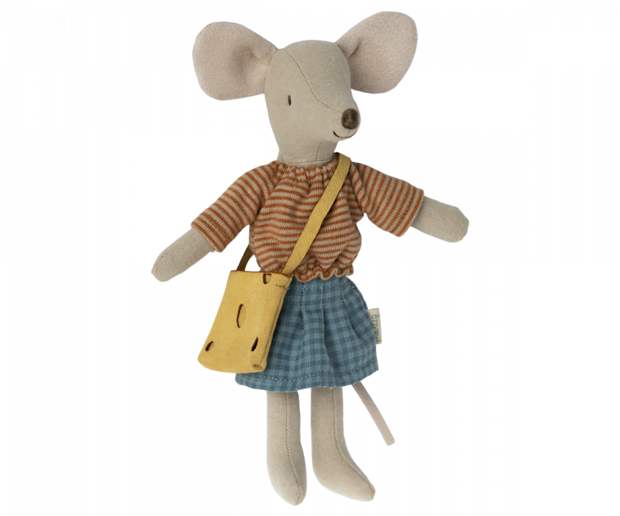 Maileg Mice