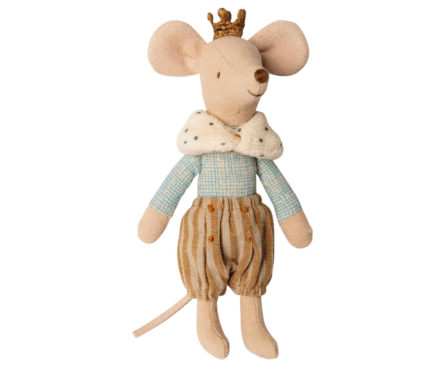 Maileg Mice