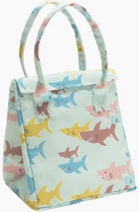 Good Lunch Grab & Go Tote