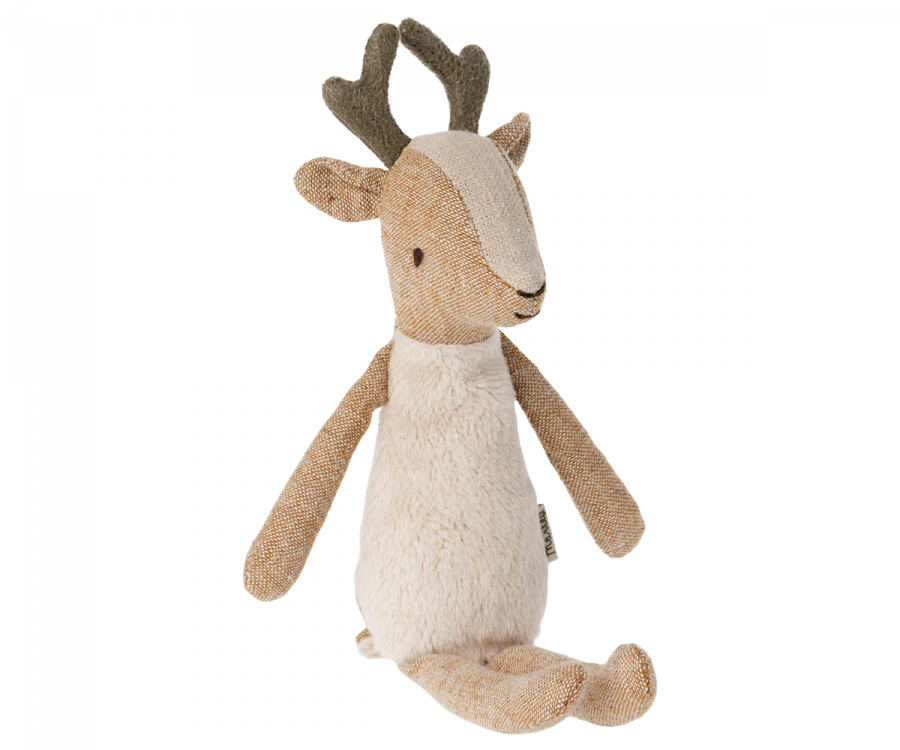 Maileg Deer
