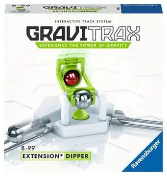 Gravitrax