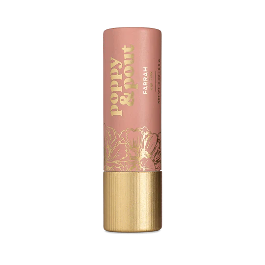 Poppy & Pout Lip Tint