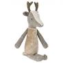 Maileg Deer