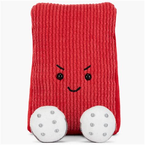 JellyCat Football Club