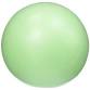 Gertie Ball