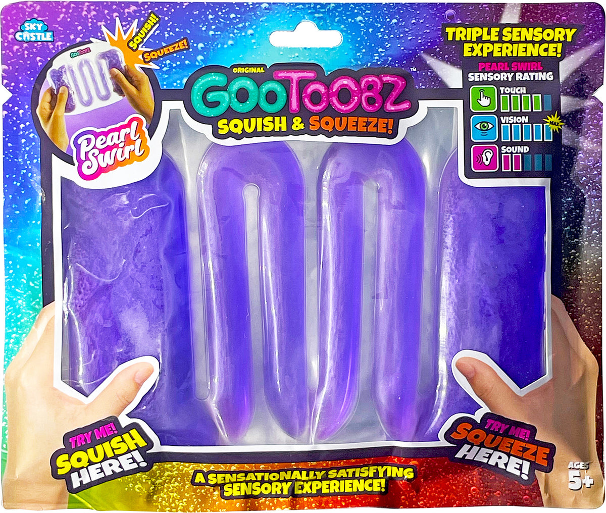 GooToobz (asst)