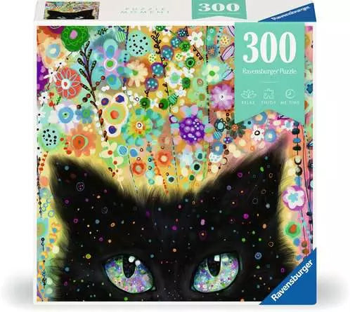 Ravensburger 300pc Puzzle