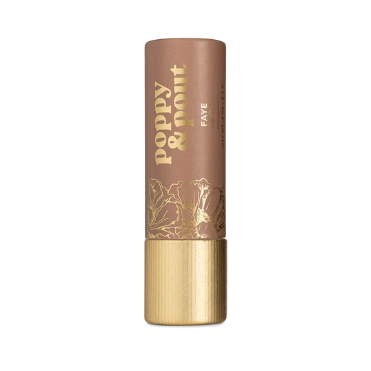 Poppy & Pout Lip Tint