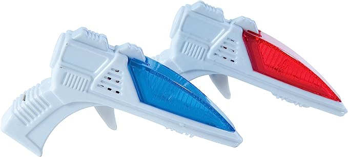 Micro Blaster(JH)