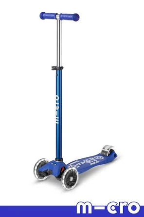 Micro Kickboard Scooters