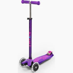 Micro Kickboard Scooters