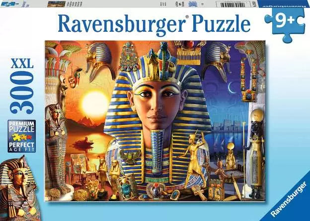 Ravensburger 300pc Puzzle