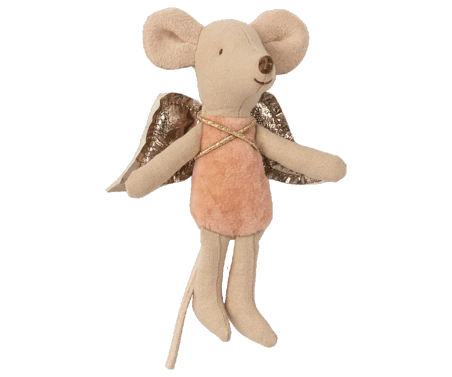 Maileg Mice