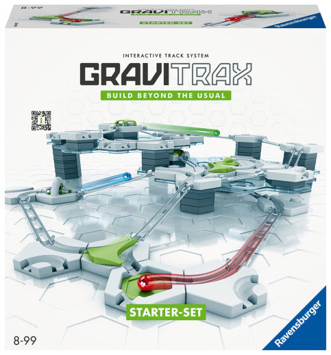 Gravitrax