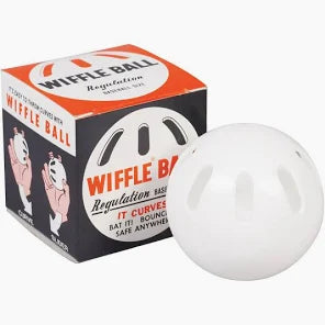 Wiffle