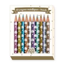 Djeco Art Supplies
