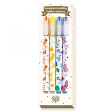 Djeco Art Supplies