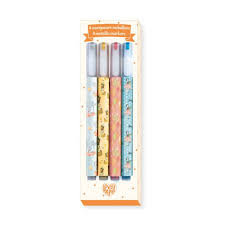 Djeco Art Supplies