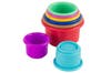 Pile & Play Cups