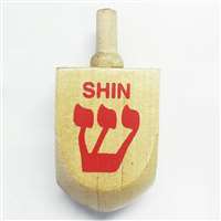 Hanukkah