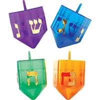 Hanukkah