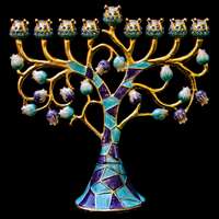 Hanukkah