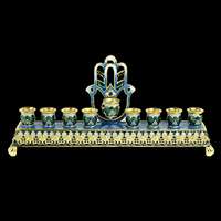 Hanukkah
