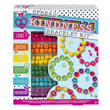 Fashion Angels Kits