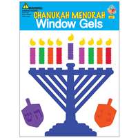 Hanukkah