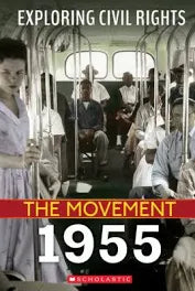 Exploring Civil Rights(PB)
