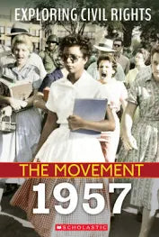 Exploring Civil Rights(PB)