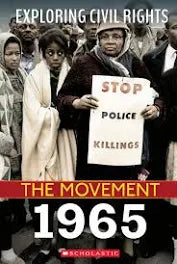 Exploring Civil Rights(PB)
