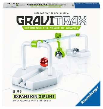 Gravitrax