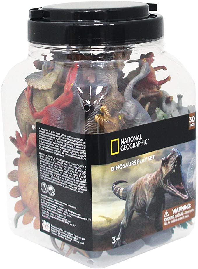 Wenno Dinos