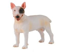 Breyer Animals