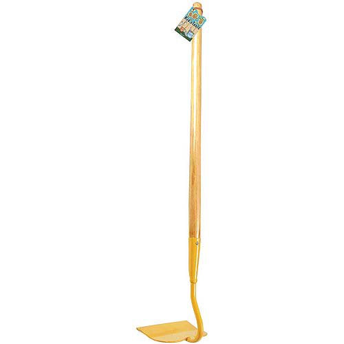 Garden Hoe