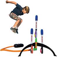 Blast Pad NEW