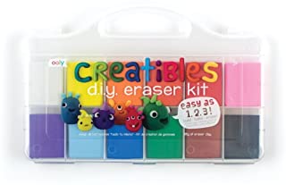 DIY Erasers (12ct)