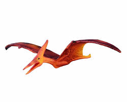Breyer Dinosaurs