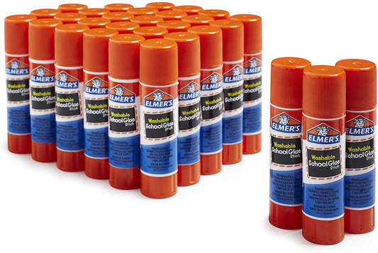 Elmer's Glue Stick