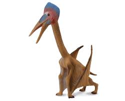 Breyer Dinosaurs