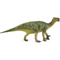 Breyer Dinosaurs