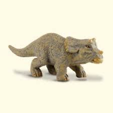 Breyer Dinosaurs