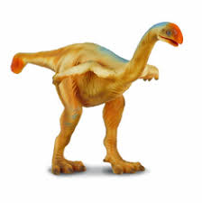Breyer Dinosaurs