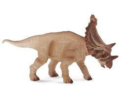 Breyer Dinosaurs