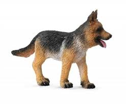 Breyer Animals