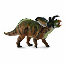 Breyer Dinosaurs